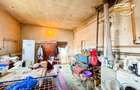 Casa traditionala, cu 709 mp teren intravilan zona apreciabila, Sfantu Gheorghe - 14