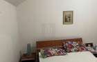 Ansamblu mixt | Investitie| Otopeni | 1.350 mp teren | 1.040 mpc - 10