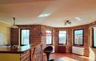 Vila Singur in Curte - 5 Camere și Sauna - Pășunii - Stupini - Cod 5298 - 3