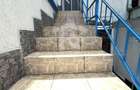 Casă P+1 caramida Liceul Pedagogic – – Ideal Locuinta sau Investitie - 16