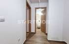 Apartament  nemobilat cu parcare Coresi - 12