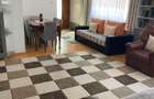 Casa 4 camere - Ovidiu - 130.000 euro negociabil (cod E11+E12) - 3