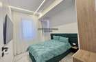 LUX! PRIMUL CHIRIAS - Ap2cam -Bloc 2025- Parcare Privata - Campus - 550 euro - 7
