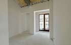 4 CAMERE || SPATIOS || LUMINOS || TERASA 50 MP || DOMENII - 17