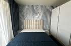 Apartament ultrafinisat la prima închiriere | Parcare | Frunzișului - 6