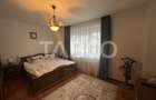 Apartament la vila cu 4 camere si 3 locuri de parcare Turnisor - 3