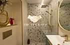 Apartament 2 camere Amzei | Renovat 2026 | Imobil Fără Risc sau Urgenta - 4