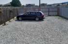 Casă individuală de vânzare în Gilău – spațiu, confort și liniște! - 4