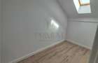 Duplex deosebit - zona buna - finisaje top - 9