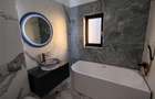 Duplex modern - spatios - perete dublu - finalizat - 6