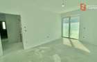 Apartament cu 2 camere, decomandat, pozitie facila - ID V2288 - 3