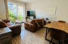 Apartament cu 2 camere decomandate, etaj intermediar, 60 mp, parcare, Porii - 1