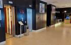Zona Piata Unirii Hotel 4 STELE S+P+M+9 CU 76 Camere , Bar Restaurant - 5