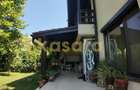 OPORTUNITATE | CASA | PORSCHE PIPERA | GARAJ | IDEAL LOCUIT - 20