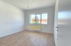 3 camere 102mp Metalurgiei mutare rapida bloc 2025 locuit - 11