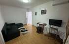 ?Apartament 3 camere | Tomis Nord – Str. Hortensiei | Etaj 2/4 | 95.000€ - 1