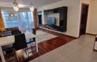 Apartament Premium 2 Camere | InCity Residences | Loc Parcare Subsol | Metrou - 2
