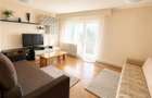 De vânzare apartament 4 camere Titulescu/ Cipariu - 1