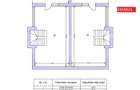 Duplex Premium Hlincea - 1