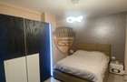 2 camere 65 mp, Campus, Tomis Nord, centrala gaz, aer conditionat, et 1 cu lift - 2