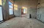 SPATIU COMERCIAL CENTRAL | 107 MP | ORADEA - 4