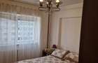 4 camere, decomandat, 96 mp, de vanzare apartament in zona Gara, Cod 162918 - 8