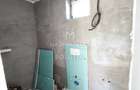 Proprietate cu 2 case | Centrul Vechi | Baia Mare - 9