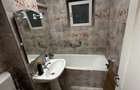 Apartament 3 Camere | Metrou Stefan cel Mare 7' | Spatios | Dorobanti - 8