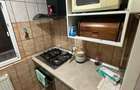 Apartament 2 decomnadate Micro19 et6/10 ,centrala ,Mobilat si Utilat - 6