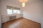 Apartament 3 camere de vanzare Drumul Taberei Metroul Ialomitei 10min - 33
