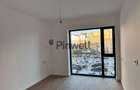 Apartament 2 camere ultra premium Unirii bloc nou 2026 finisaje superi - 22