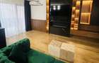 2 Camere de închiriat | Pipera | Mobilat designer - 1
