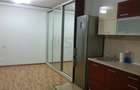 REA1027559 Garsoniera - Mobilata - Petrom City - 6