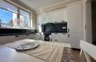 Apartament ultrafinisat 2 camere balcon 7.5 mp si parcare in Cristian - 17