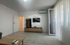 Salaj, Rahova, ,Urban Residence, Apartament 2 camere,  2026 COMISION 0 - 3