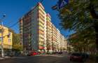 Apartament 4 camere, renovat, nemobilat | Lacul Tei - 1