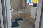 Vanzare Vila S+P+1 - Grivita - Caraiman - 12