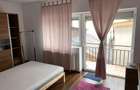 Apartament 2 camere - Renovat - Centrala Proprie - 5