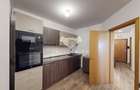 Apartament 4 camere Aviatorilor | Loc de parcare - 25