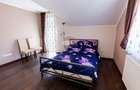 De vânzare Casă  cu 4 camere și piscină în Sântandrei - 7