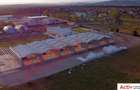 SPATII INDUSTRIALE DE INCHIRIAT IN RECON BUSINESS PARK BUCOV - 2