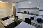 Vanzare apartament 2 camere, 61 mp, zona Carpati 2, - 6