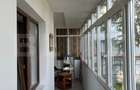 Apartament 3 camere, 70 mp, zona Pod de Fier - 5