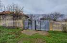 VANZARE TEREN 4000 MP | DESCHIDERE LA SOSEA PRINCIPALA | COMUNA STEJARU - 4