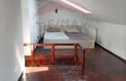 Apartament la casa de inchiriat! - 13