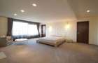 Penthouse premium cu 5 camere | gradina pe acoperis | vedere libera - 8