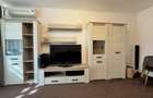 Apartament 2 camere, 58mp, Mobilat/Utilat - Tei | Teiul Doamnei - 4