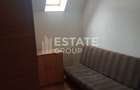Apartament 2 camere Sagului, Etaj 5 cu pod