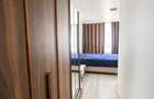 Inchiriere vila 5 camere Sydney Rezidence /garaj/mobilat/utilat - 14