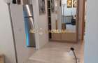 Garsoniera  | Drumul Taberei | Pet Friendly | Centrala  | Parcare - 3
